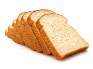 Healthy Alternatives to Bread